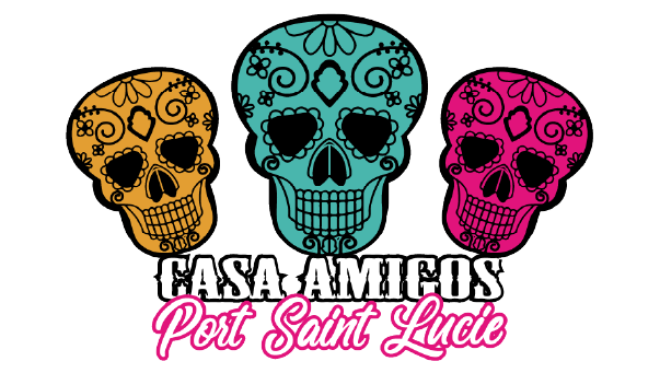 Logo_CasaAmigos
